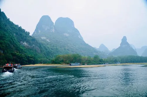 智能智能系统环保